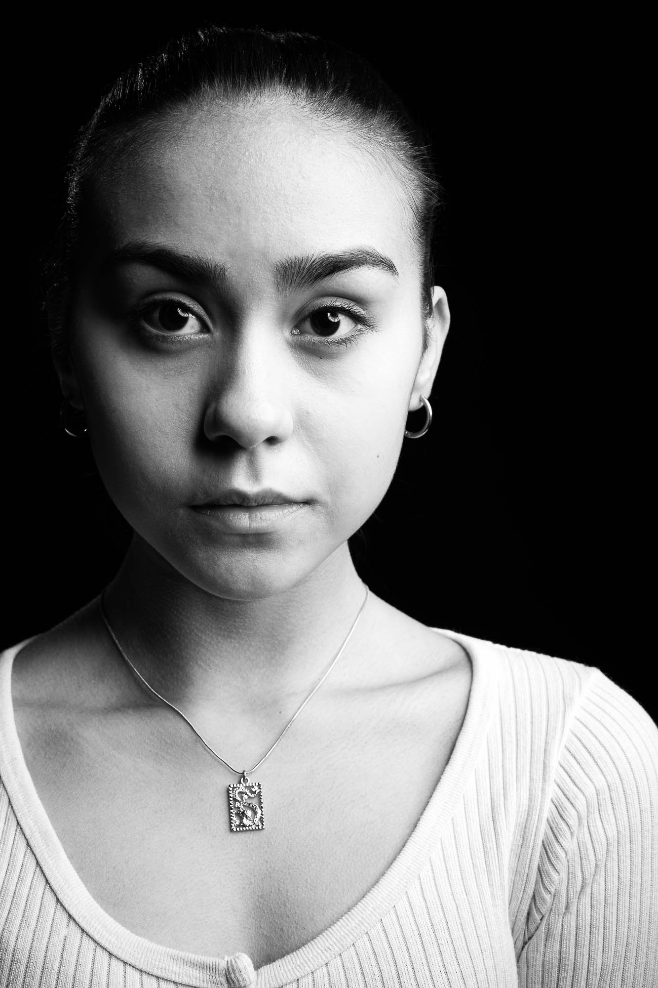 Export x3 Headshots Alexander05959 Bearbeitet 2 Capture